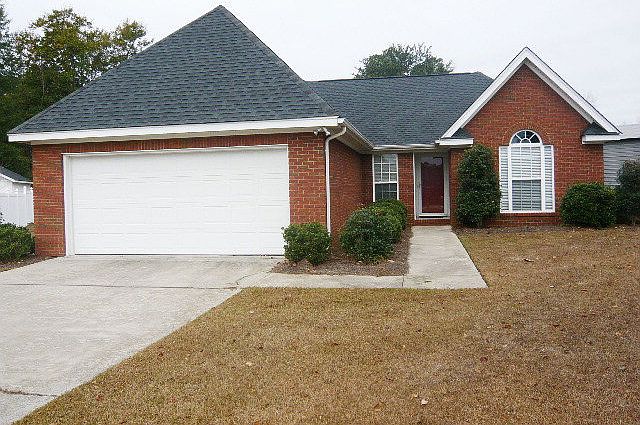 1st image of 312 Orangepark Dr