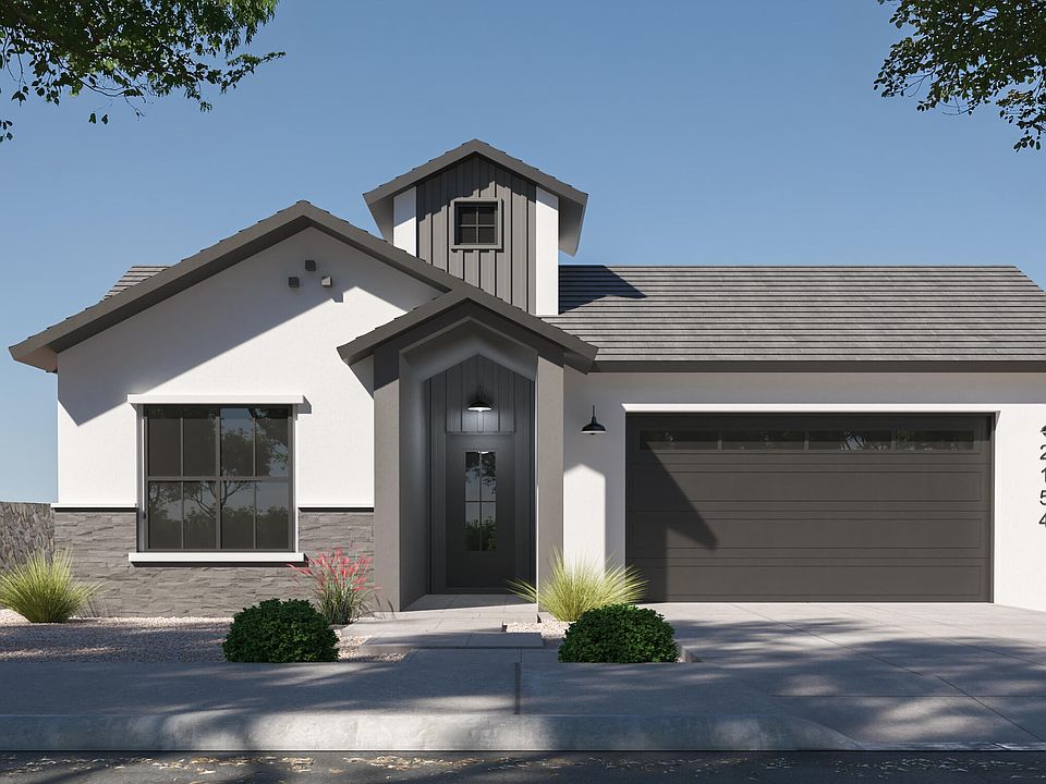 1st image of 14469 Dune Flower Pkwy