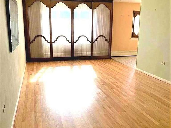 4th image of 99-10 60th Ave #6D