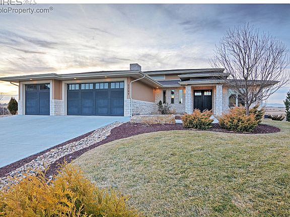 5th image of 5207 Maywood Ct