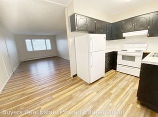 4218 San Roberto Ave APT 4, Anchorage, AK 99508