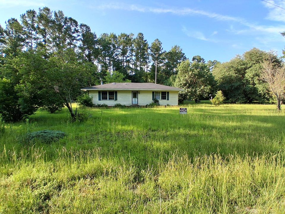 1st image of 4008 Alderman Camp Rd