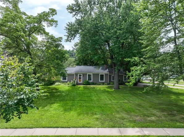 407 Roosevelt Avenue, Eau Claire, WI 54701