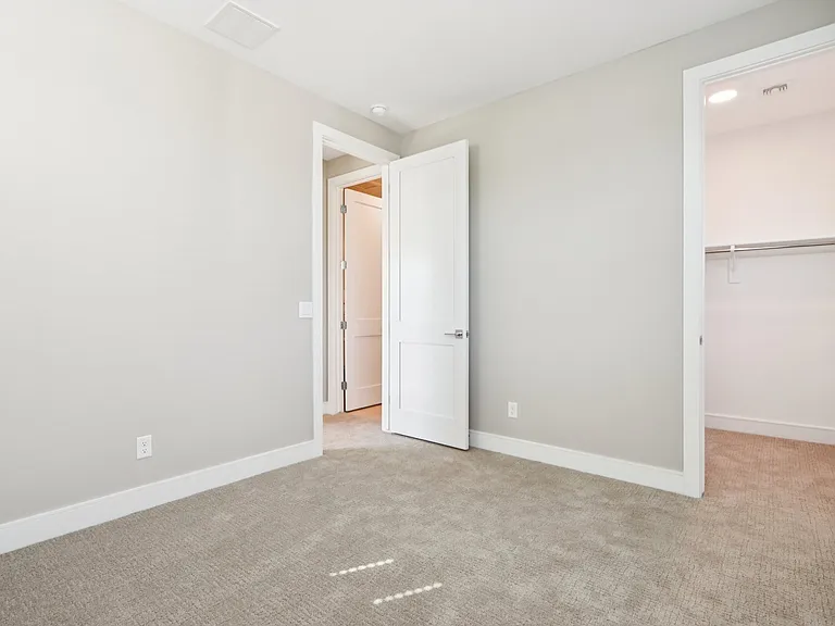 The Roosevelt Townhomes — Photo 25