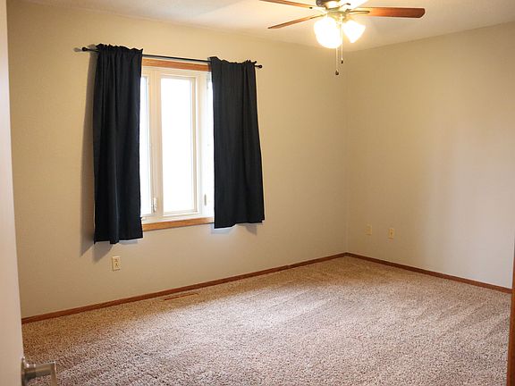 2nd image of 2605 8th Ave NW