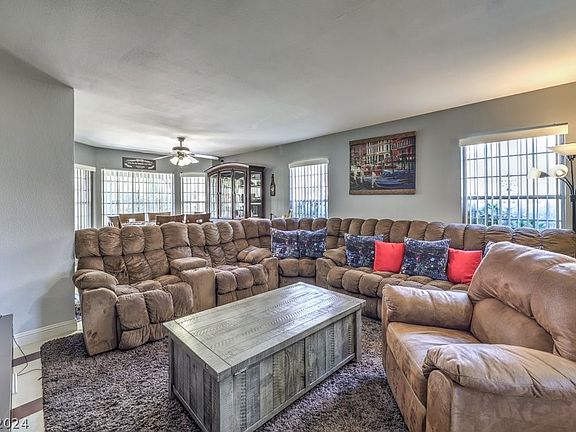 5th image of 5785 Canyon Oak Cir