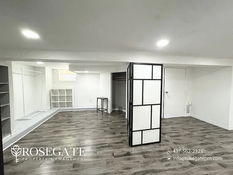 612 Mortimer Ave #2 — Photo 6