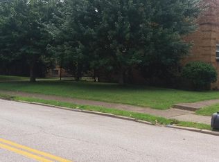 1517 Lee St E APT A, Charleston, WV 25311