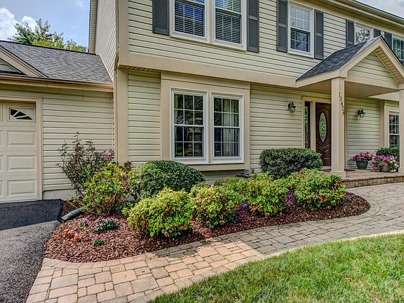 4th image of 13424 Hidden Meadow Ct