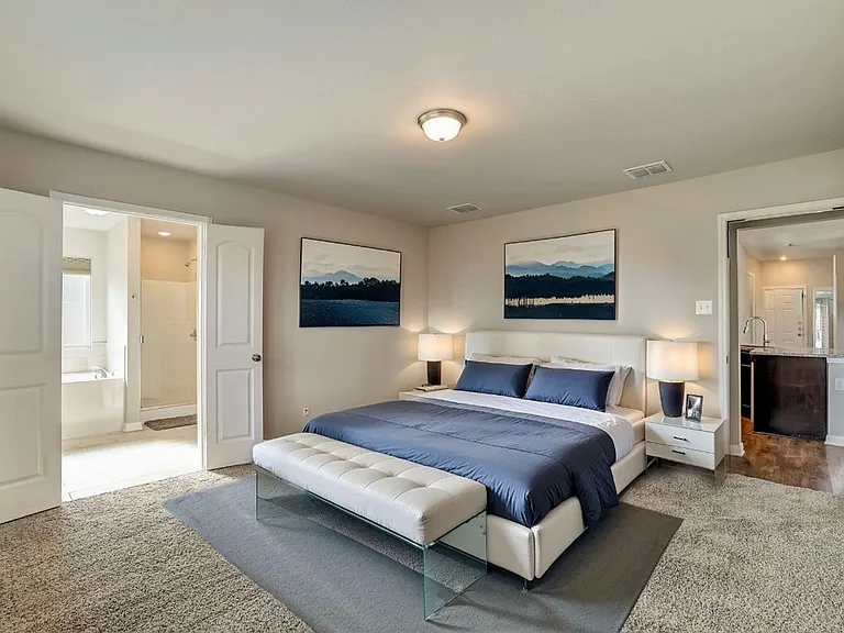 3031 Dade Loop — Photo 9
