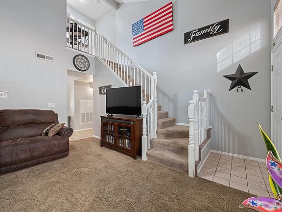 3rd image of 684 W Buena Vista Blvd #1001