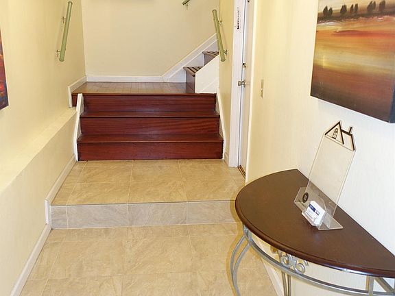 3rd image of 170 Majestic Ave