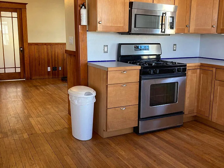 19 Puritan St #1 — Photo 13