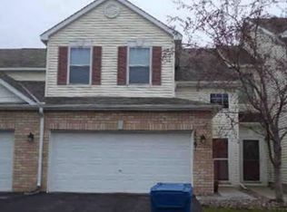 15291 Flower Way, Apple Valley, MN 55124