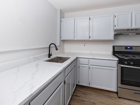 4th image of 540 E 148th St #3