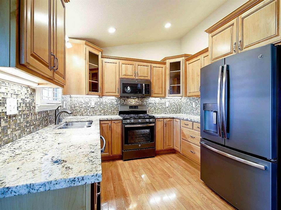 1st image of 1455 Hoover Ct