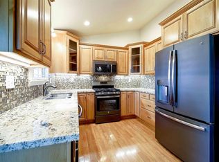 1455 Hoover Ct, Woodland, CA 95776