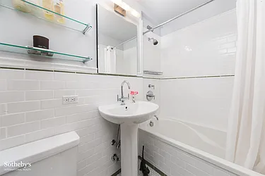 Sold by Sotheby's International Realty