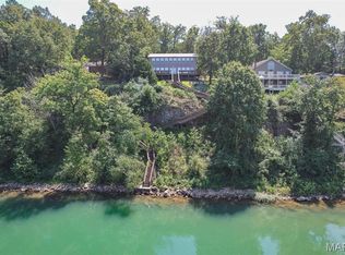 211 Ripley Rte #142E-2B, Doniphan, MO 63935