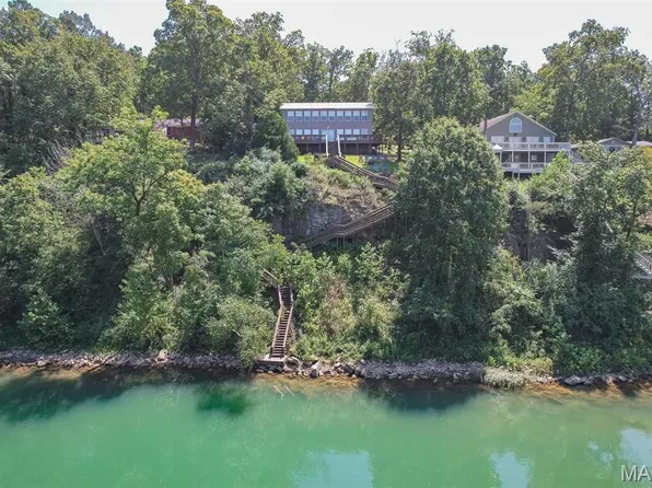 211 Ripley Rte #142E-2B, Doniphan, MO 63935