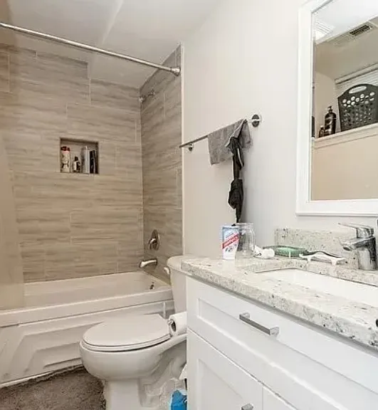 2522 N Halsted St #105 — Photo 13