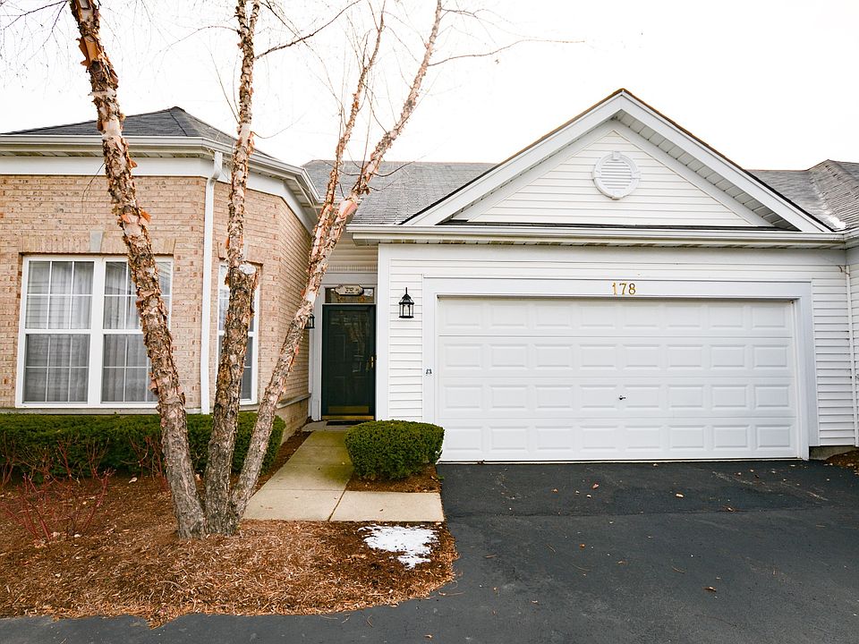 1st image of 178 Enfield Ln