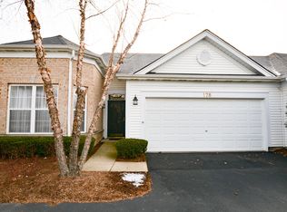 178 Enfield Ln, Grayslake, IL 60030