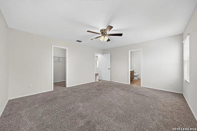 6106 Valparaiso Way — Photo 19