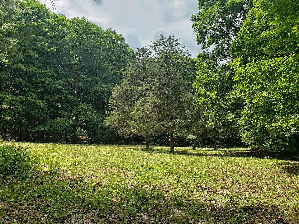 1st image of County Route 24