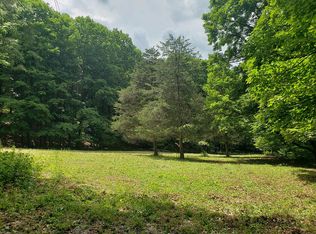 County Route 24, East chatham, NY 12060