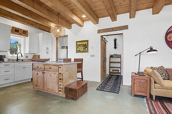1 bed, 600 sqft, $2,150 — Photo 4