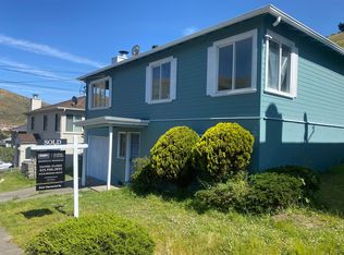749 Larch Ave #4155961891, South San Francisco, CA 94080