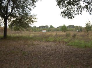 5221 Willis Rd, Greenwood, FL 32443