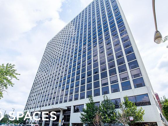5th image of 4343 N Clarendon Ave APT 2708A