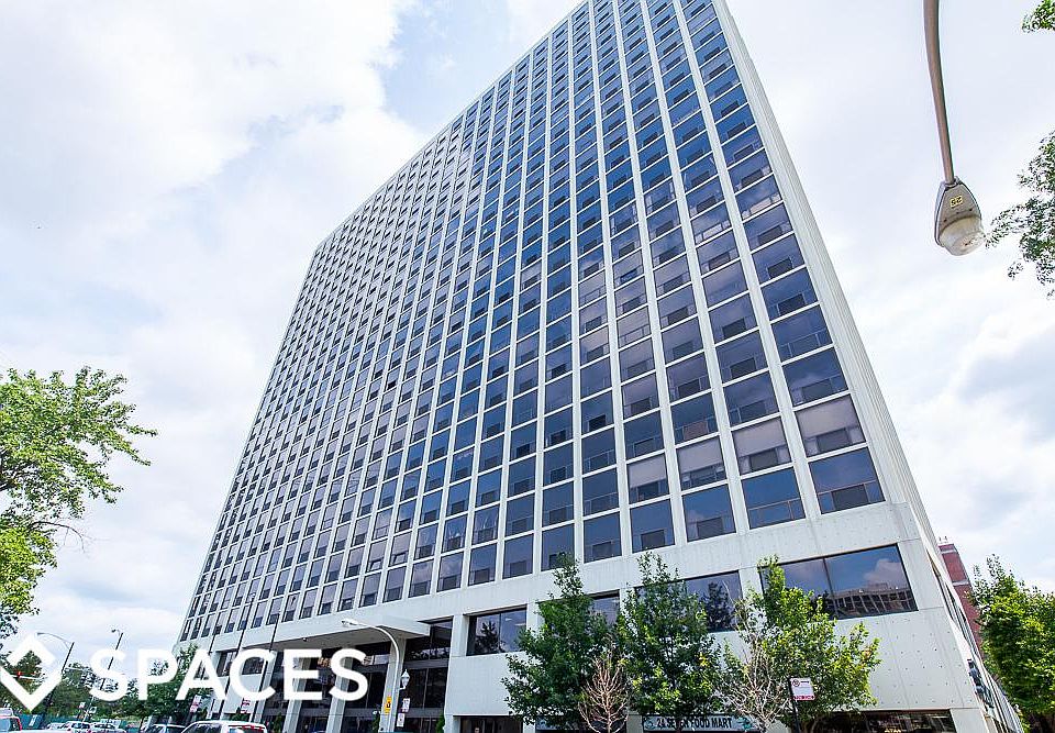 1st image of 4343 N Clarendon Ave #27O8B