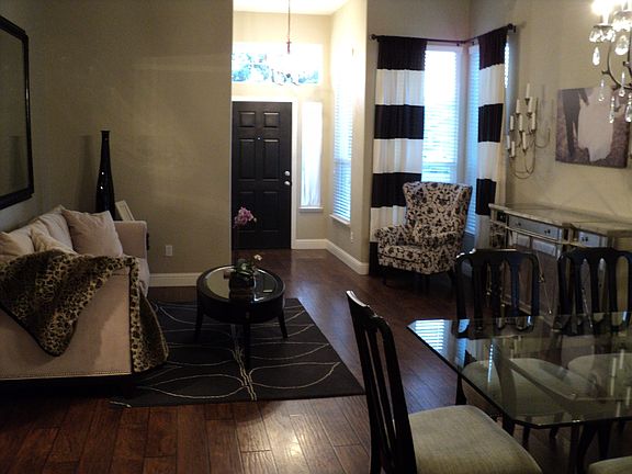 5th image of 2130 Bettencourt Way
