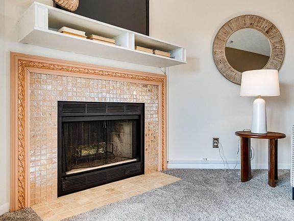 5th image of 8945 Eagleview Dr APT 10