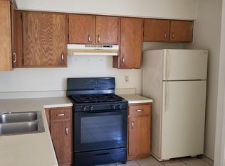 2305 Rachael Ct APT C, Austin, TX 78748