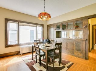 3322 Chicago Ave APT 2, Minneapolis, MN 55407