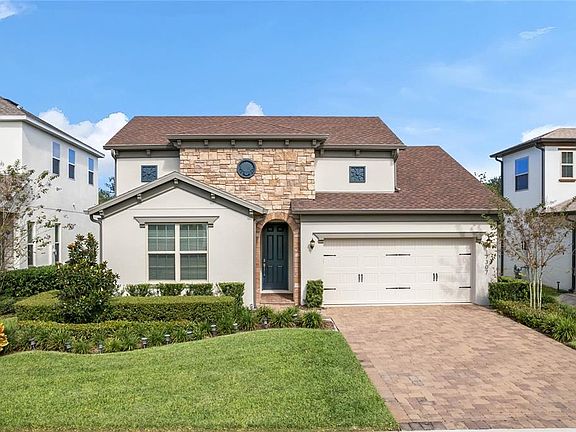 3rd image of 17307 Bal Harbour Dr