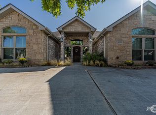 4908 Crista Ln, Midland, TX 79707