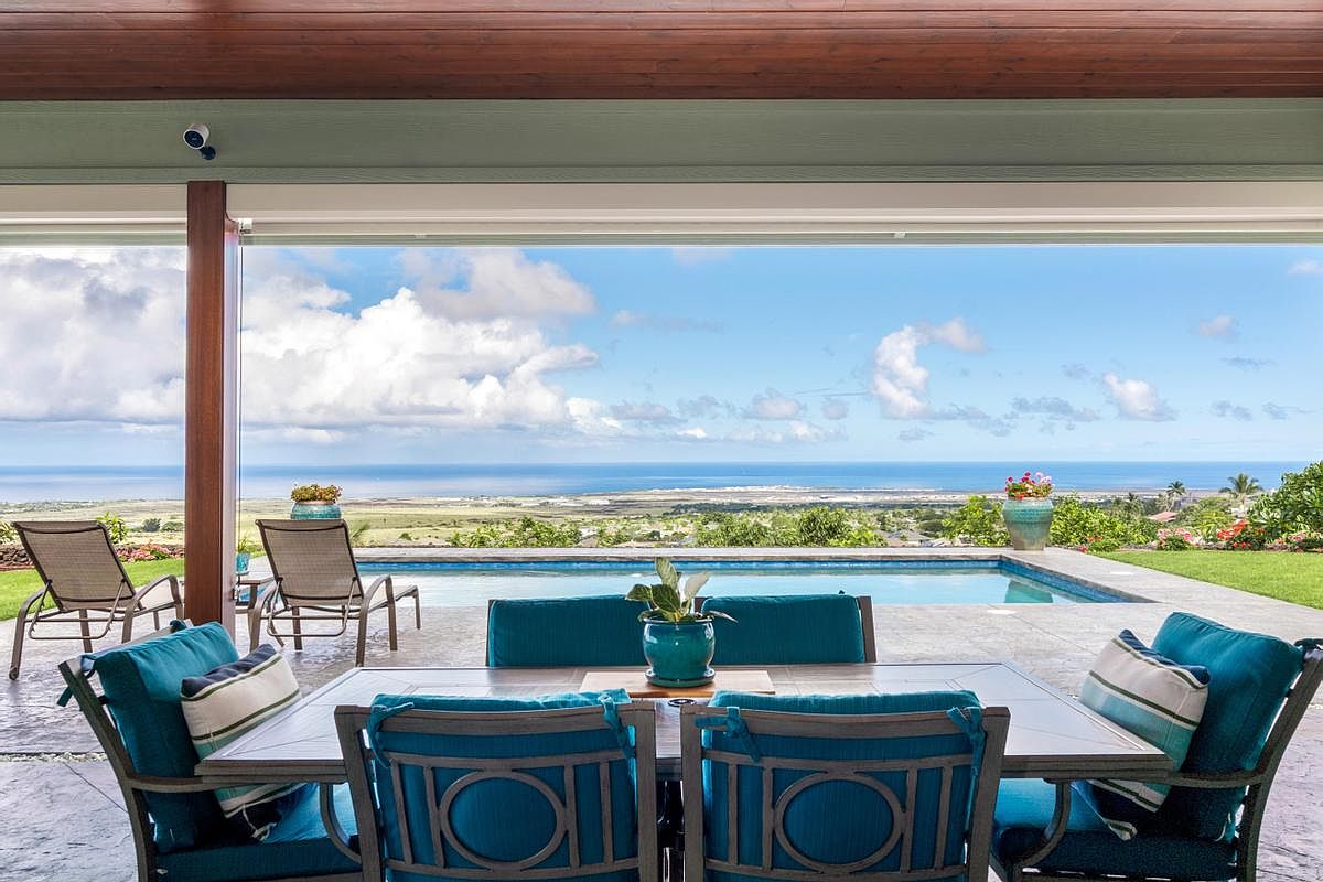 73-4366 Koikoi St, Kailua Kona, HI 96740 | Zillow