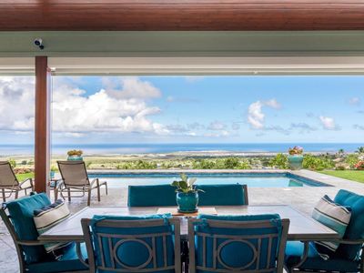 73-4366 Koikoi St, Kailua Kona, HI, 96740