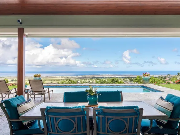 73-4366 Koikoi St, Kailua Kona, HI 96740