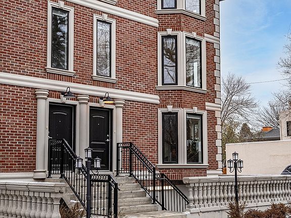 2nd image of 1007 Osler Street