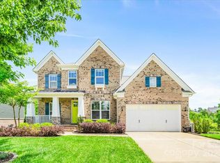5366 Meadowcroft Way, Fort Mill, SC 29708