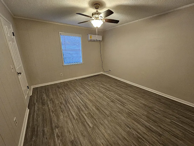 18 E Olliff St #2 — Photo 6