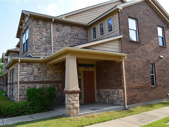 2nd image of 2810 Bristo Park St