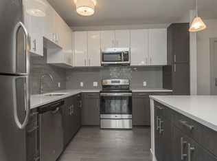 99 Tremont St #211, Boston, MA 02135