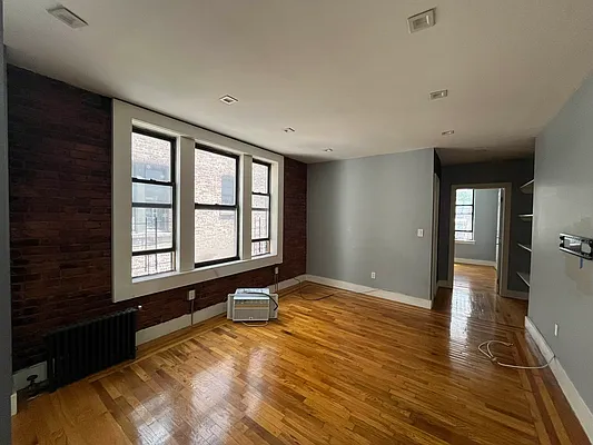 Rented by Premier One Realty LLC | media 2
